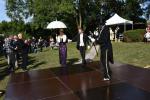2025 09 28 Villeneuve St G 092